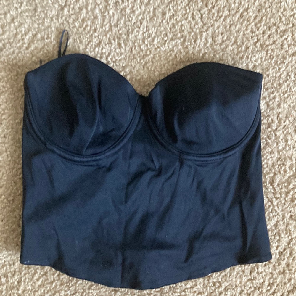 Coreset top